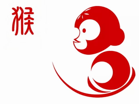 属猴的和什么属相最配 属猴最佳婚配属相