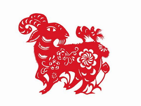 2021年，属于化解杨冲晚年的方法