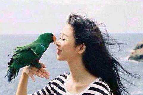 第九天出生的属鼠是什么情况