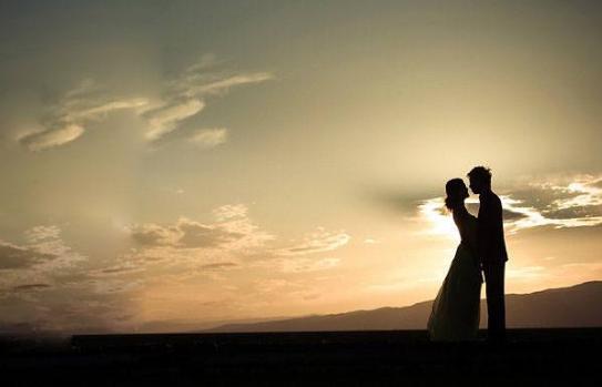 哪个八字女不能嫁