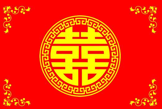 预订2019年10月美好的一天