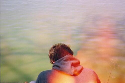 八字创业适合创业