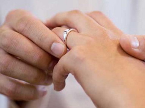 1993年鸡男和鸡女的最佳搭配是什么