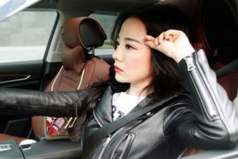 属兔处女座的事业是怎么样的