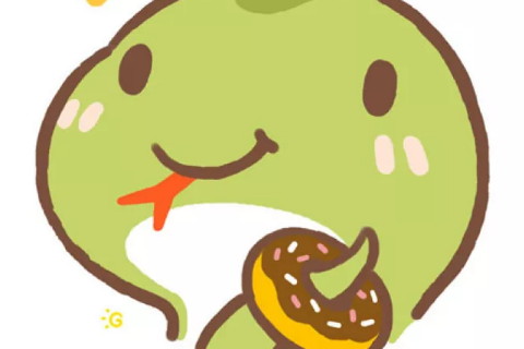 男人最喜欢哪个生肖女人