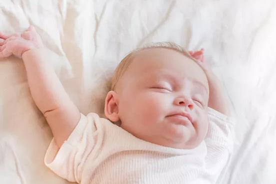 2017姓唐的女生100分名字