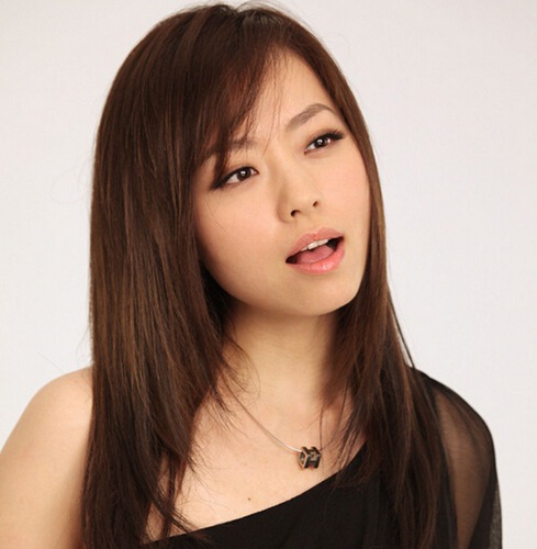 1991年出生的人的生活是怎样的