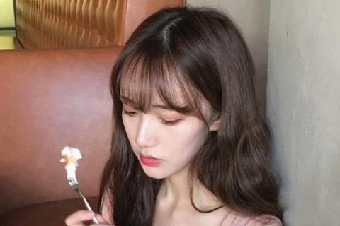 哪些风水对健康有害