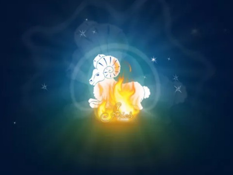 2021年6月白羊座整体运势 2021年白羊座6月运势