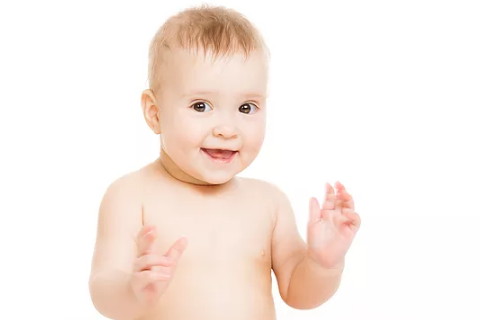 猪年怎么取宝宝的出生名字