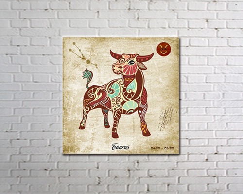 金牛座的最佳对象