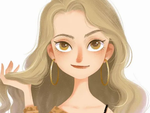 颧骨高下巴尖的女人刻薄吗 一生福气大不大