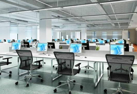 网络技术公司名称及命名方法