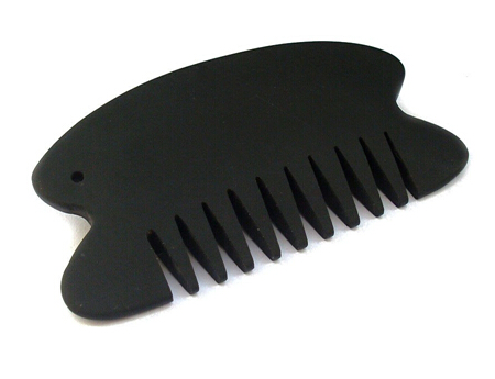 砭石的作用和功效