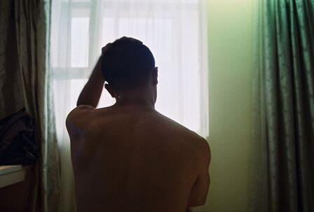 名字和数字45的吉凶