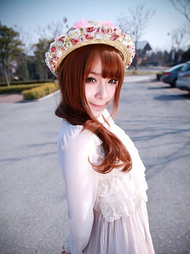 看看婚姻在哪里