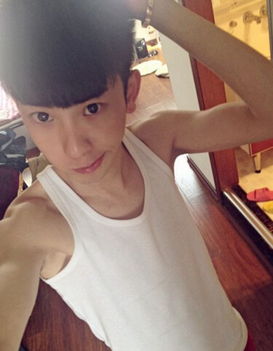 好听的qq名字男孩