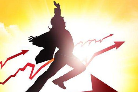 什么样的人有当老板的命