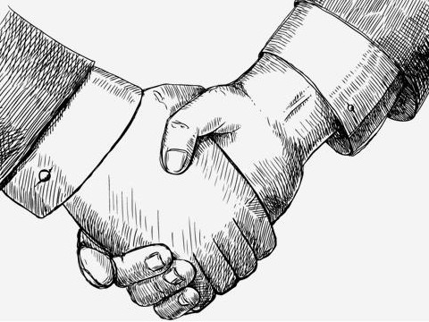 蛇是鸡的贵人吗？蛇和鸡的合作怎么样