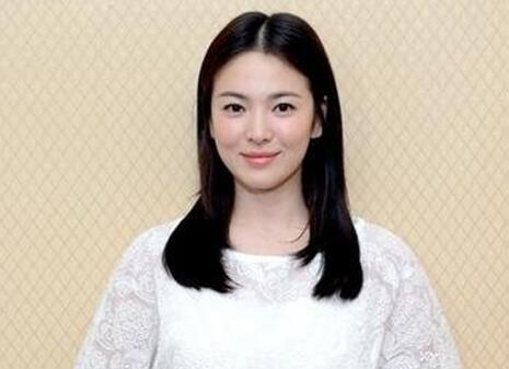 阳历11月23日是什么星座