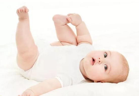 除了木制角色之外的完整角色集合