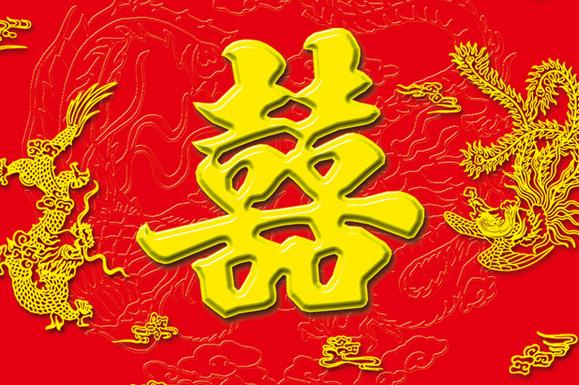 2019年7月，联盟被预订