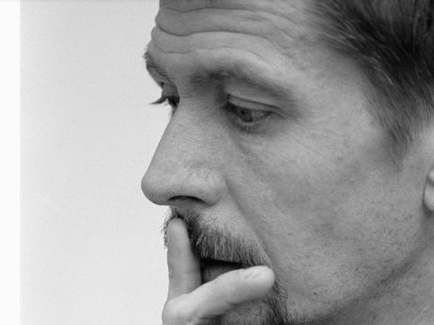 面部和前额线条的完整集合