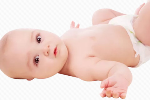 2019年，收集了“诺”字男孩的名字