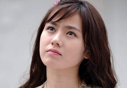 有哪些适合水瓶座的工作