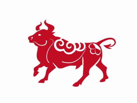 牛年农历出生多少天？好运