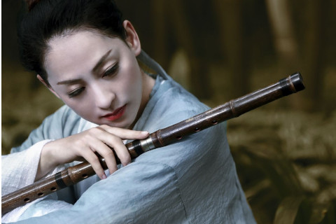 五指整齐是好手掌吗