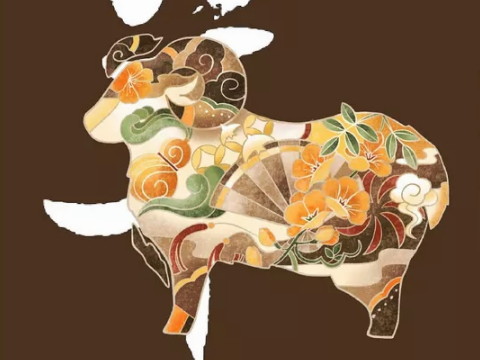 牧羊人性格的优点和缺点