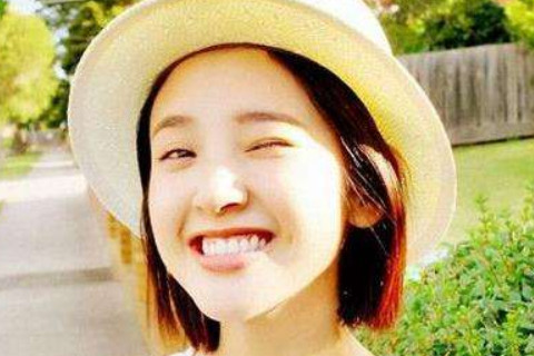 属马双子座的事业是怎么样的