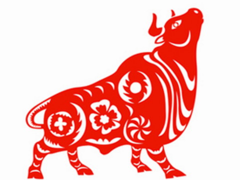 2021年的生肖是什么？2021年金牛座哪个月出生最好