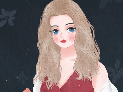 克夫面相 女人什么样子的面相克夫