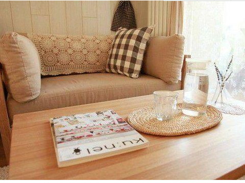 住宅室内装修风水注意事项