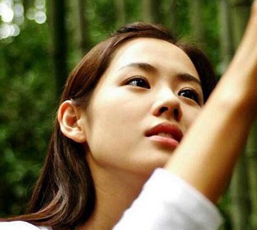 属牛出生日的命运好吗