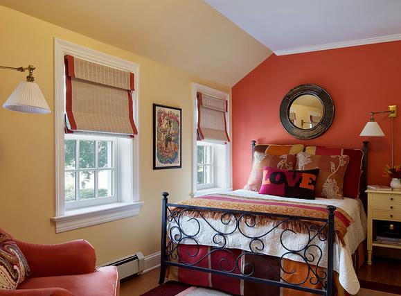 如何用风水帮你生男孩