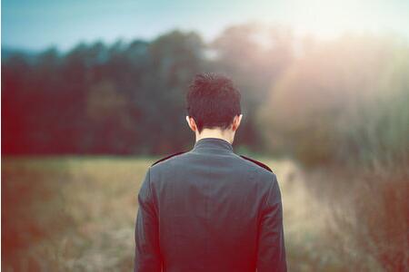 名字和数学的吉凶46