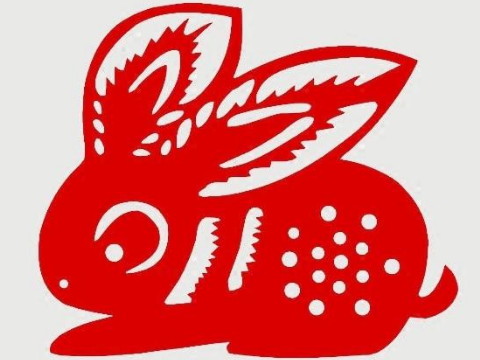 1999年的十二生肖配对是什么