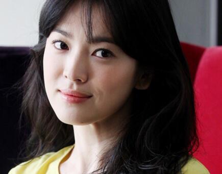 阳历11月18日是什么星座