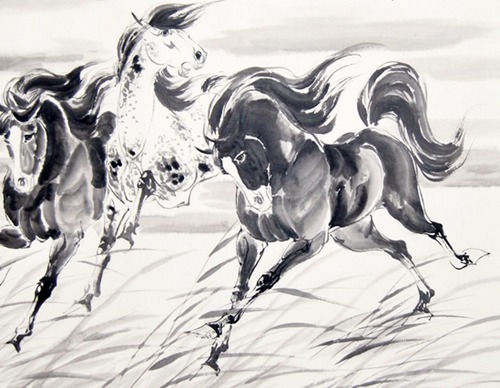 马年宝宝是什么时候出生的？