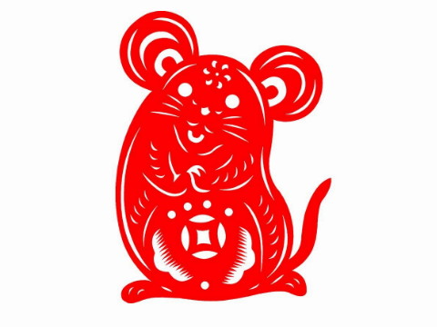 2021年最佳幸运生肖男