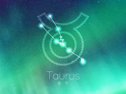 金牛故意瞒着你。你什么意思