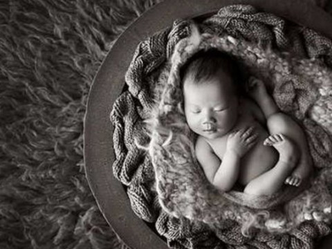 农历八月初八出生的人的命运