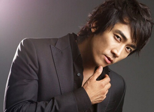 处女座男生的性格特点