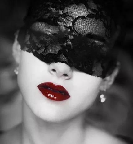 黄金生命的五大要素让人喜欢回避