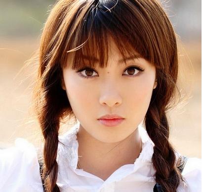 2011年出生的人生是怎样的