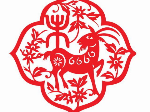 羊的最佳属是什么？羊的最佳搭配是什么