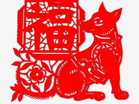 狗出生的时候，哪个月是最好的，也是最受祝福的